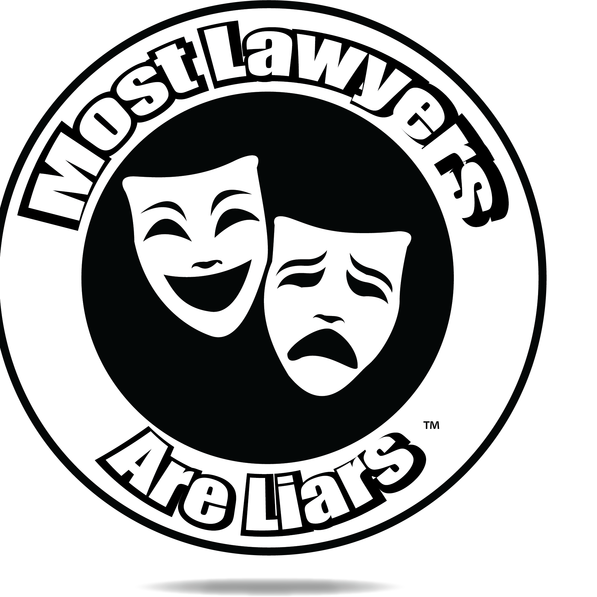 Most Lawyers Are Liars
