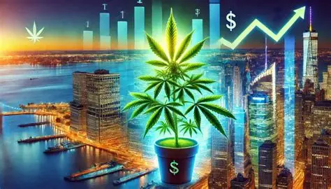 PLANET 13 HOLDINGS INC. (PLNH)